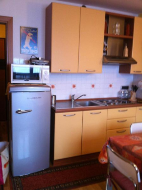  Torre Dell'orologio Apartment  Сестриере